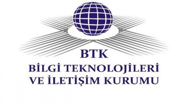 06bba7e6652ce2f3fc930d5fb549bd25 1516826748 b