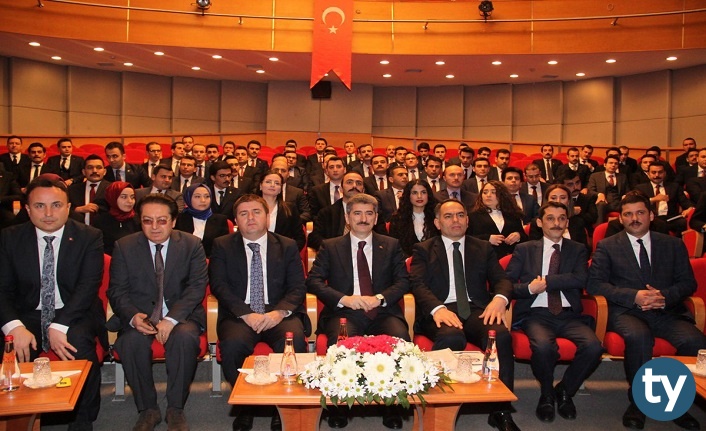 107 donem kaymakamlarin mezun olduklari universiteler ve bolumleri h9986 3115e