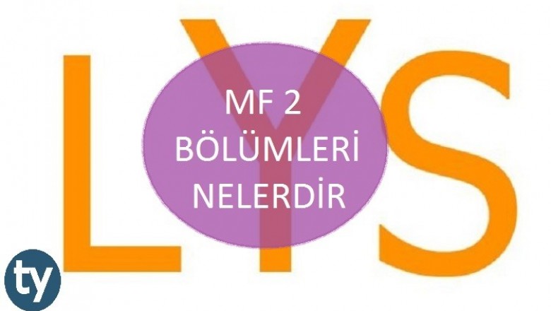 14f35e63c88f7d0a769cc27a749aacf4 1534364429 b