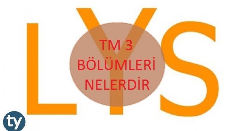 1b641916cded11ba9404291e9bc5684d 1535741554 b
