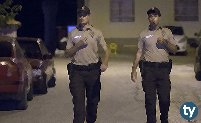 2019 carsi ve mahalle bekcileri kimlik kontrolu yapabilir mi f8f2d
