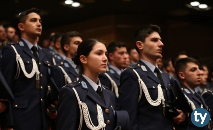 2019 msu tercihleri son gun ne zaman 5f9af