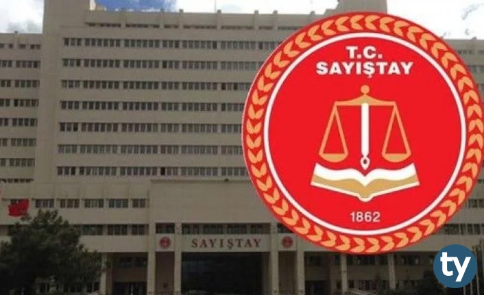 2019 sayistay denetci yardimcisi adayligi sinav sonuclari ne zaman aciklanacak c0b52