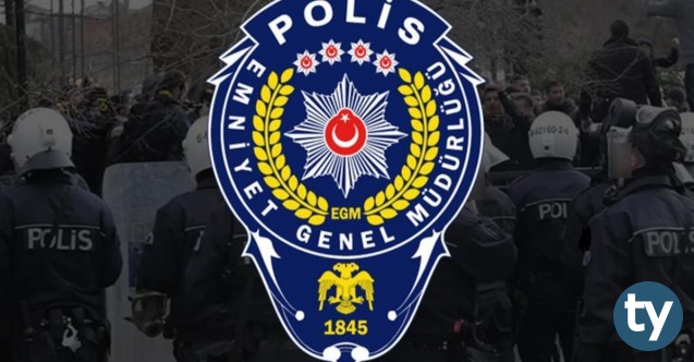 2020 2021 27 donem pomem polis alimi basvuru sartlari nelerdir 3c74a