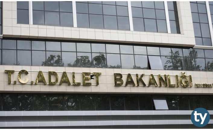 2020 adli idari hakimlik sinavlarina basvurulari nasil yapilacak h11174 1d358