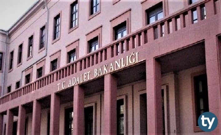 2020 adli yargi hakimligi sinavina kimler basvurabilir ve katilabilir h11184 37bcb