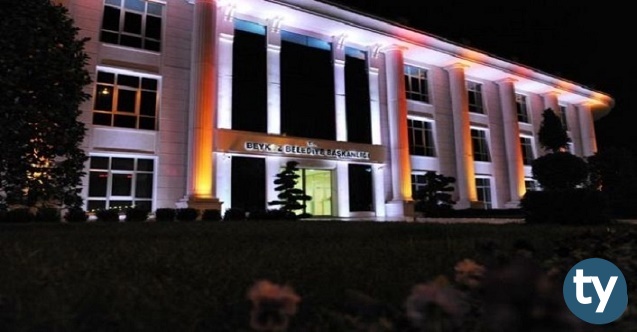2020 beykoz belediyesi mufettis yardimciligi kacla kapatti h12052 0a28e