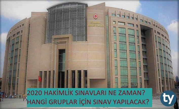 2020 idari hakimlik ve adli hakimlik sinavi ne zaman h9466 b7a2a