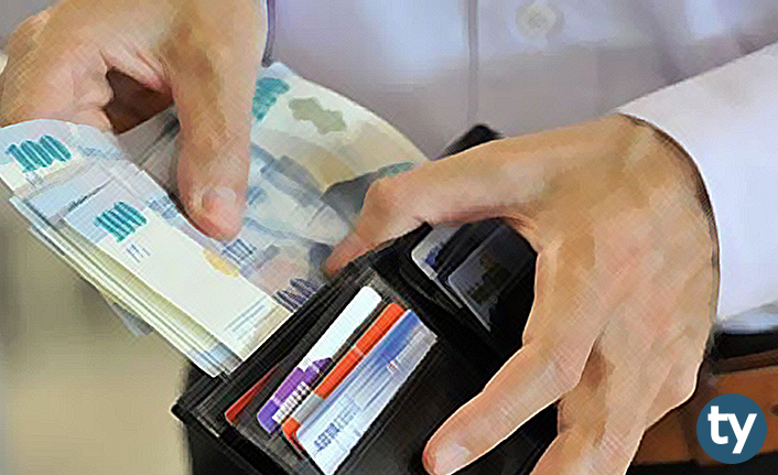 2020 memur maaslari ne zaman hangi gun yatar saat kacta yatar h9996 f35a9