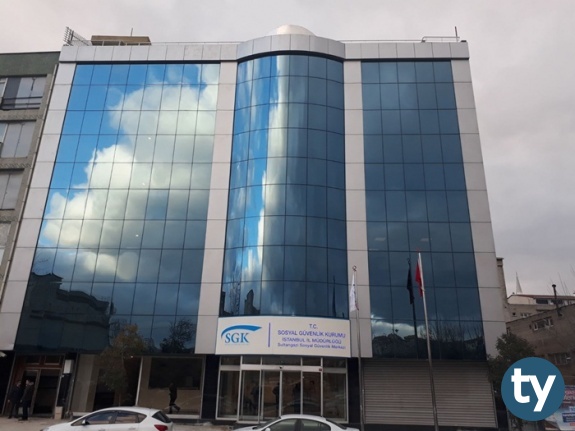 2020 sgk sigorta prim oranlari ne kadar nasil hesaplanir h9267 555ba