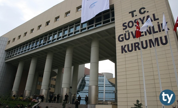 2020 sgk tavani ve sgk tabani tutarlari ne kadar h9244 ee39e