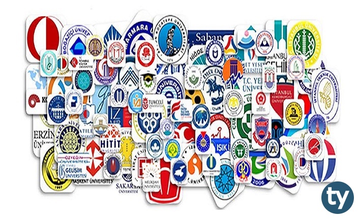 2020 universite basari siralamalari duser mi h10129 3ff1c