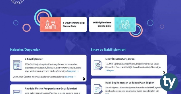 2021 karnemi nereden ve nasil gorebilirim df396