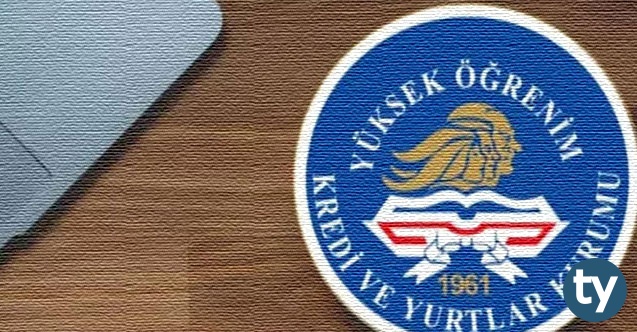 2021 kyk memur alimi basvurusu nasil ve nereden yapilir 8cce1