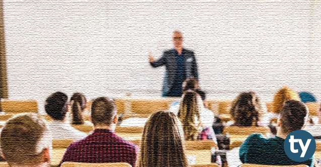 2021 universitede ders kaydi yapilmazsa ne olur d2c5b