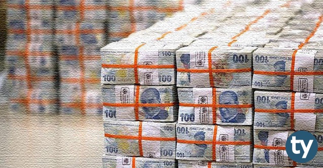 2021 yilbasi bileti nereden ve nasil alinir nerede satilir 44fc7