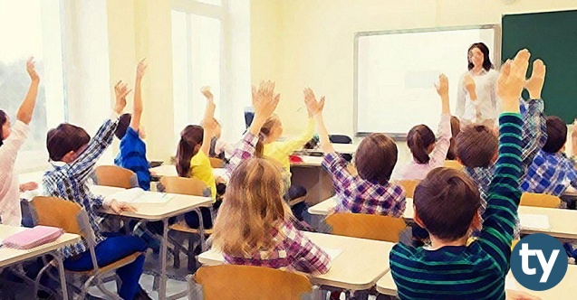 2021 ilkokul ortaokul ve liseler ne zaman acilacak h12470 64635