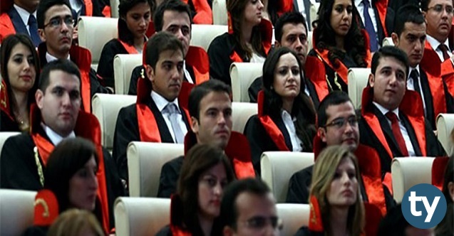 21 kasim 2020 adli ve idari hakimlik sinav sorulari ve cevaplari osym h11865 27d9c