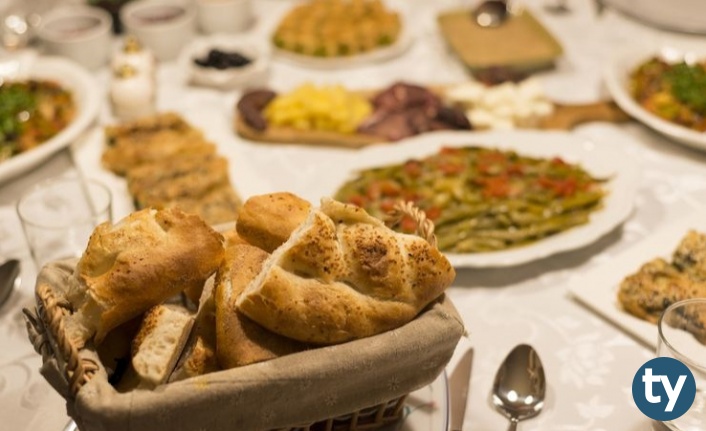 25 nisan 2020 istanbul ankara izmir iftar vakti ne zaman 77e42