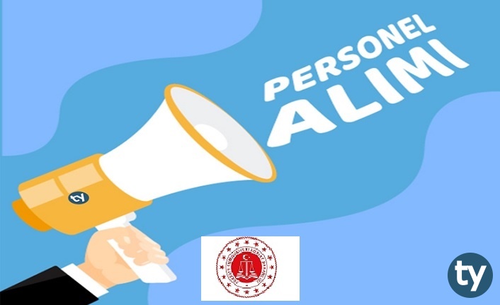29 aralik 2019 adli hakimlik idari hakimlik sinavi ilani h8475 41b19