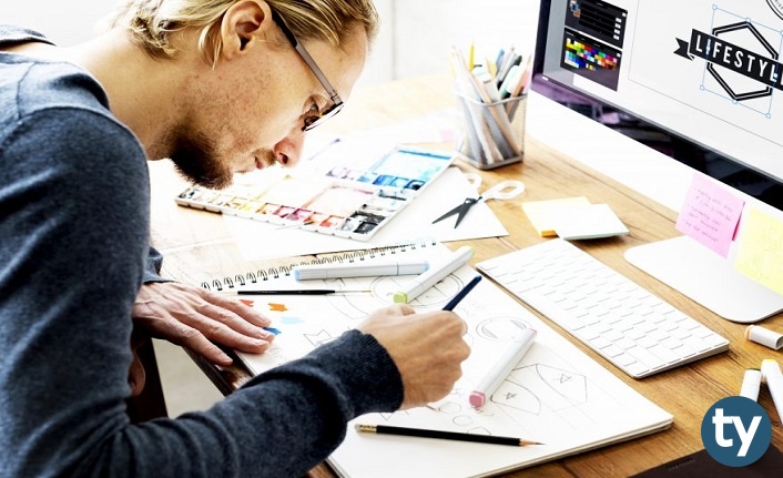 2 yillik grafik tasarimi 2020 taban puanlari ve basari siralamalari h8042 7340e