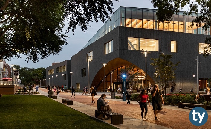 2 yillik universite bolumleri 2021 nelerdir h11335 d190e