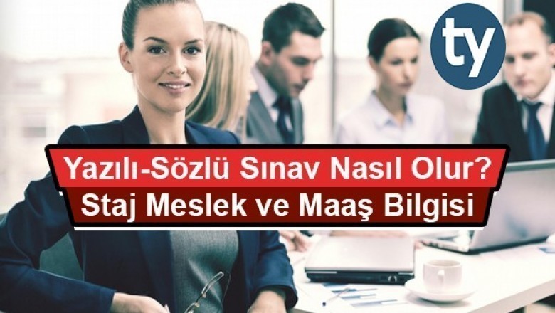 2a2d36876b605524c7c37716aed8f1d4 1540036125 b