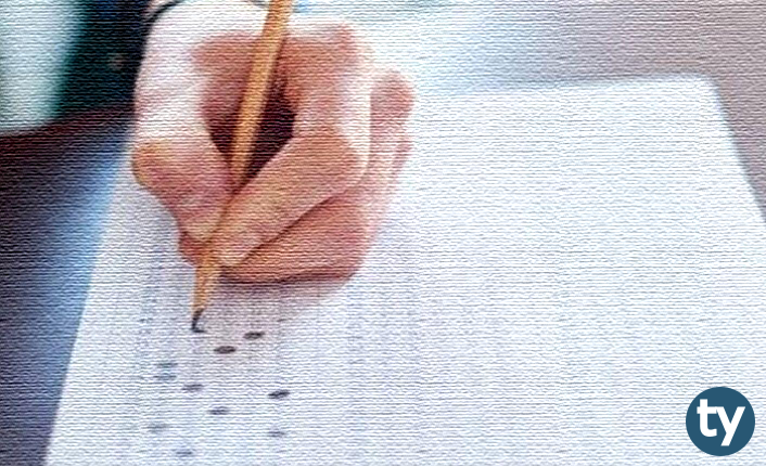 3003 nitelik kodu nedir ne ise yarar 3003 ozel sarti nedir ecd18