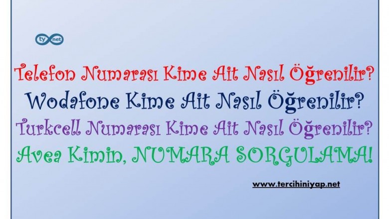 360729bc1cd44f6097e8ffa31bee3190 1542311569 b