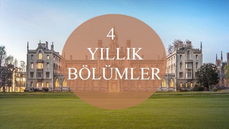 4 yillik bolumler 1495980032 b
