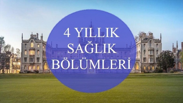 4 yillik saglik bolumleri lisans 1498379145 b