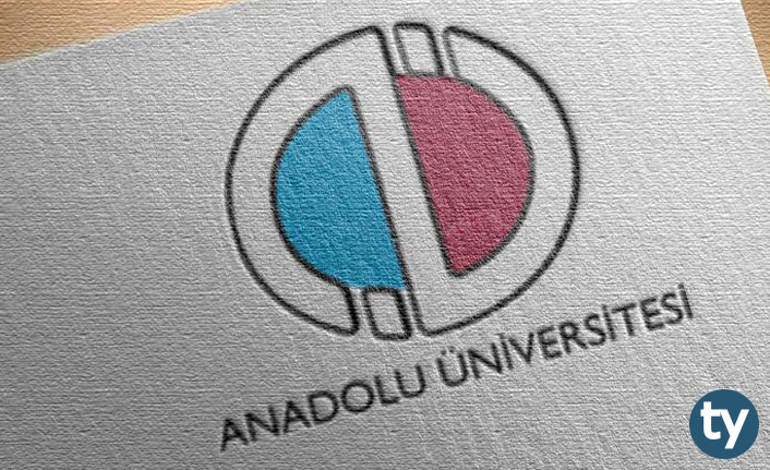 acikogretim fakultesi aof diplomasi alinir mi nereden ve nasil alinir a4447