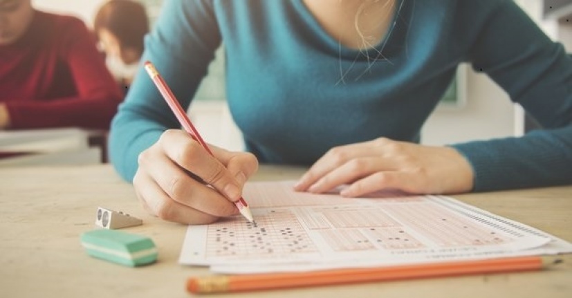 acikogretim fakultesi aof sinav giris yerleri 2019 aciklandi h6417 aeb00