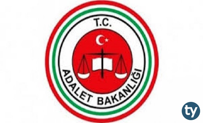 adalet bakanligi 10 bin personel atamasi yapacak h11343 d1956