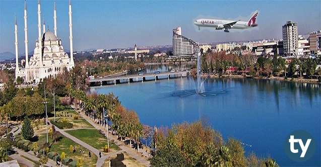 adana anadolu liseleri taban puanlari 2021 meb lgs h12680 4de13