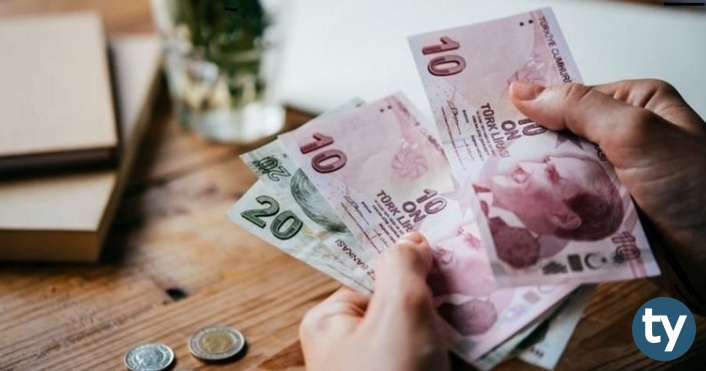 aile yardimi odenegi 2019 ne kadar h6444 59028