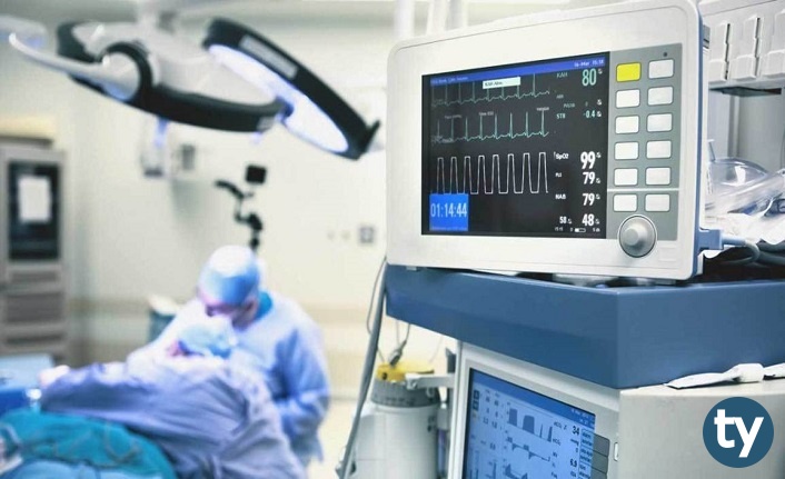 anestezi 2020 taban puanlari ve basari siralamalari h7950 c5955