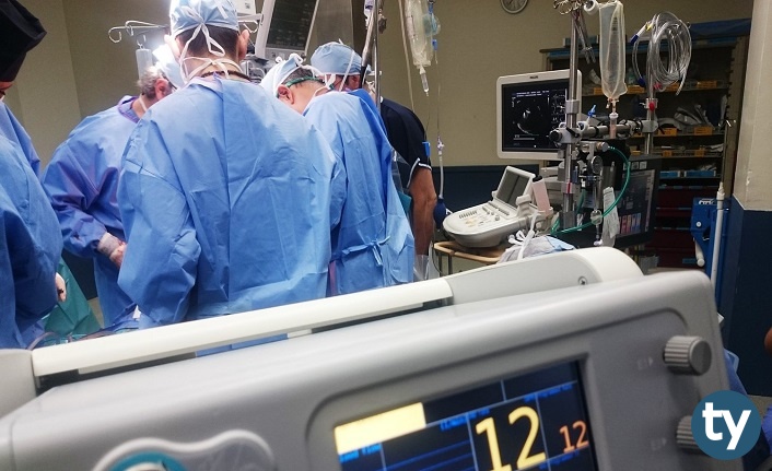 anestezi teknisyeni maaslari 2020 ne kadar h9784 f927a