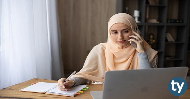 ankara da kamu kurumlarinda esnek calismaya devam edilecek h12668 109c8