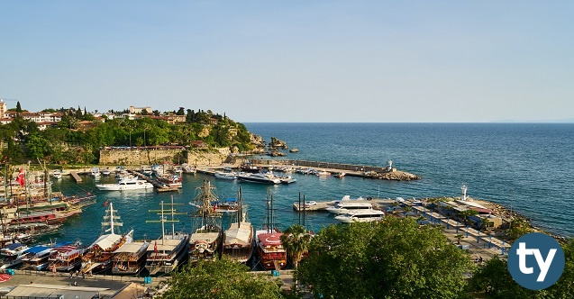 antalya anadolu liseleri taban puanlari 2021 meb lgs h12682 18678