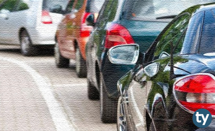 aracima carpip kactilar ne yapmam gerekiyor ne yapmaliyim h11364 8fa13