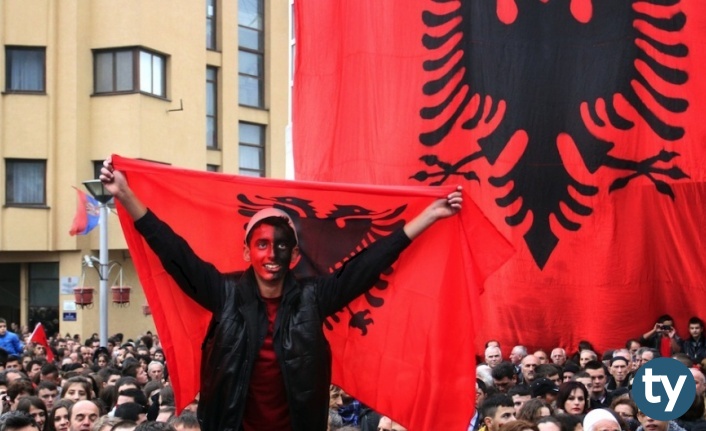 arnavut dili ve edebiyati 2020 taban puanlari ve basari siralamalari h8056 f18d9