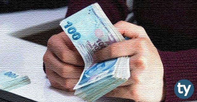 asgari gecim indirimi agi miktari 2021 ne kadar 482a0