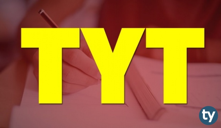 ayt edebiyat ve sosyal sorulari 2019 h7580 babc1