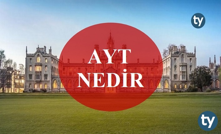 ayt nedir alan yeterlilik testi hakkinda bilgiler h7109 fa1bb