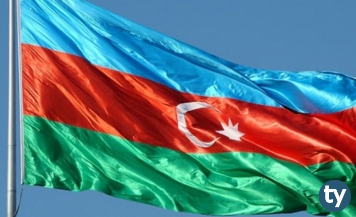 azerbaycan dili ve edebiyati 2020 taban puanlari ve basari siralamalari h8208 7cda2