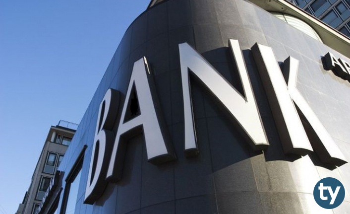 bankacilik ve finans 2020 taban puanlari ve basari siralamalari c71c0