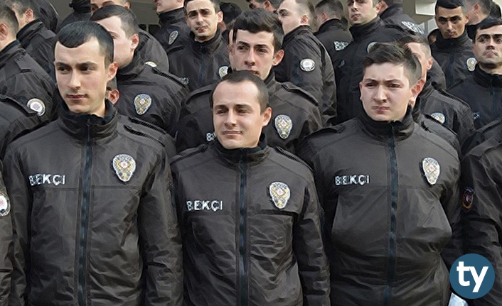 bekci alimi sinav giris belgesi sorgulama 2019 ebbab