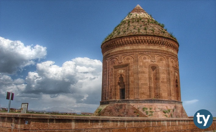 bitlis in ilceleri nelerdir bitlis ilceleri h10452 277e9