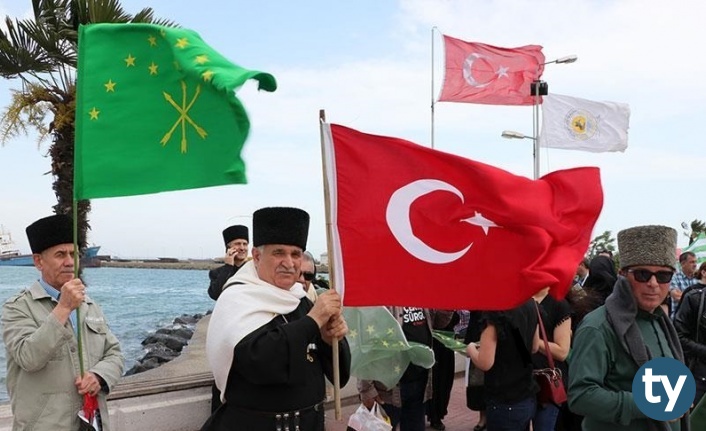 cerkez dili ve edebiyati 2020 taban puanlari ve basari siralamalari h8156 23520